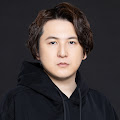 YamatoN (やまとん先生)