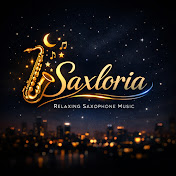 Saxloria