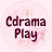 Cdrama Play 