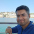 deGmLyAdqJo-channel-avatar-Dr Sudharsan