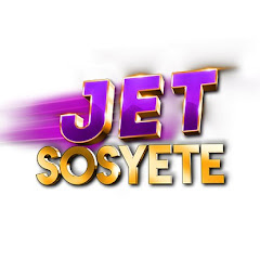 Jet Sosyete