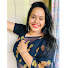 8sEJ_Vvec3w-channel-avatar-Ritika Gupta