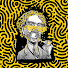 dFp2Ia7dRqc-channel-avatar-Empirist
