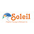 Soleil Physical Therapy & Wellness
