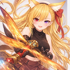 るふぃある(エチチッチ)