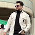 dD9vVF-k_e0-channel-avatar-Amjad Travels