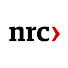 xHolBfFoVUE-channel-avatar-NRC