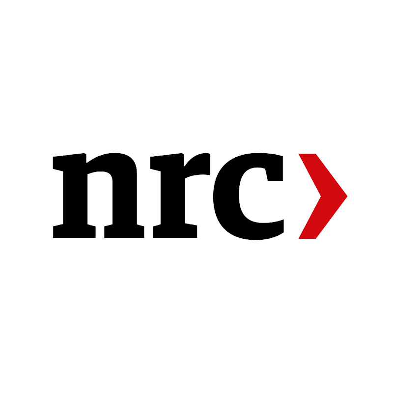 NRC