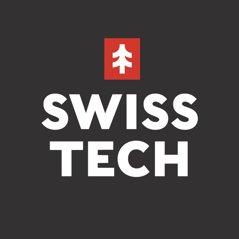 Swiss Tech