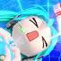 iemIN1PN_Q8-channel-avatar-Mughos