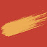 o0kMApy1W1E-channel-avatar-theflowigo