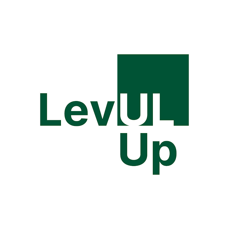 LevUL Up