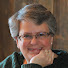 z_q9US1dmQA-channel-avatar-Karen's Kreative Kards