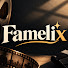 yHNnfgsncNI-channel-avatar-Famelix