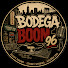 tcYsDF-DN3A-channel-avatar-BODEGA BOOM 96