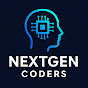 NextGen Coders logo