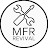 MFR Revival