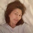 @juhyunkim3434