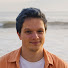 tmin0OGrv2c-channel-avatar-Ivan Salosin