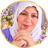 O_Z5qzrddZk-channel-avatar-نانو الغيليزانية