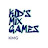 Kid's Mix Games