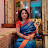  Dr Sushama Singh