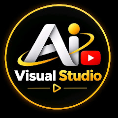 AI VISUAL STUDIO