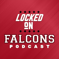 Locked On Falcons
