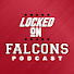 FlyQXiyaKq4-channel-avatar-Locked On Falcons