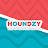 @Houndzy