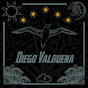 Diego Valbuena - Topic - Youtube