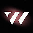 IZ8xtQpWNtY-channel-avatar-WHITE1