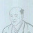@거래의신혼마