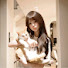 __CpdPD4ZWw-channel-avatar-夜半三時