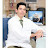 Dr. Jose Carlos Fonseca Neto Ophthalmologist