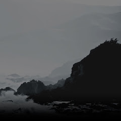 Zaron Visuals