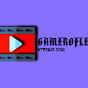 GAMEROFLE logo