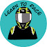 9wRjr7ns5Bg-channel-avatar-Learn to Race