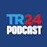 POTuekbgDK8-channel-avatar-TR24 Podcast
