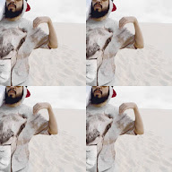 thumbnail img1x1