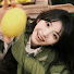 LL5FXUm33IY-channel-avatar-Teatro Xinyue