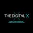 IJ1s9j498RE-channel-avatar-世界とつながる海外デジタルマーケティング　The Digital Xチャンネル