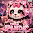 @PANDA5026