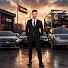 CtwRj9yD4mI-channel-avatar-Saad World