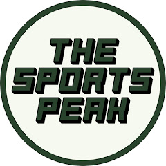 TheSportsPeak