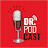 Dr. Podcast Ec