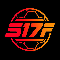 Sebastihany17Fut