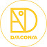 Diaconia _gospel