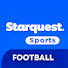 Channel Image
