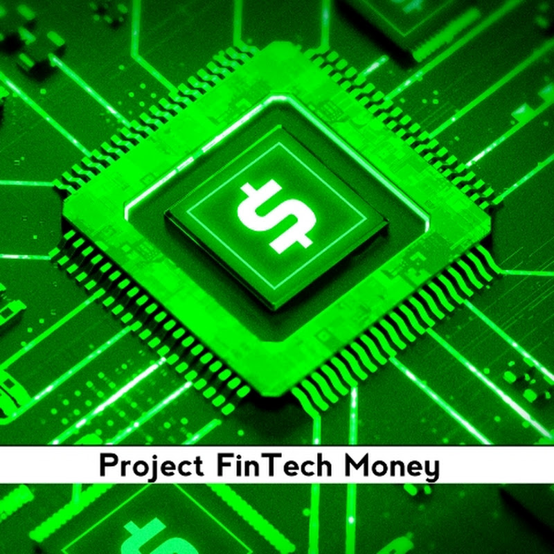 Project FinTech Money